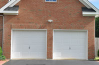 free Epsom garage extension quotes
