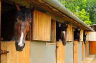 free Epsom stable construction quotes