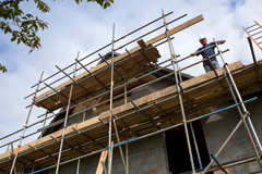 Epsom multiple storey extensions quotes